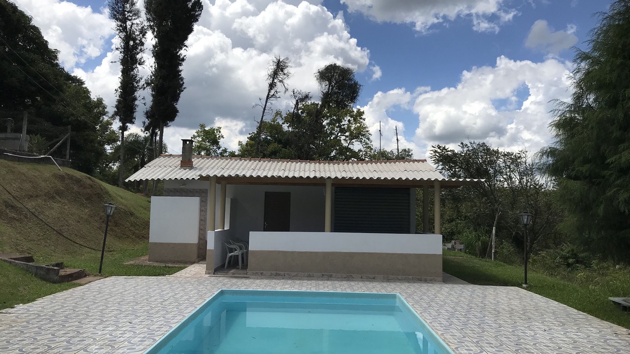 Photo of Outdoor in Sao Roque