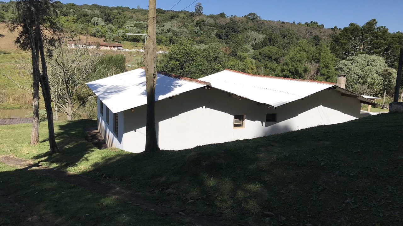 Photo of Outdoor in Sao Roque