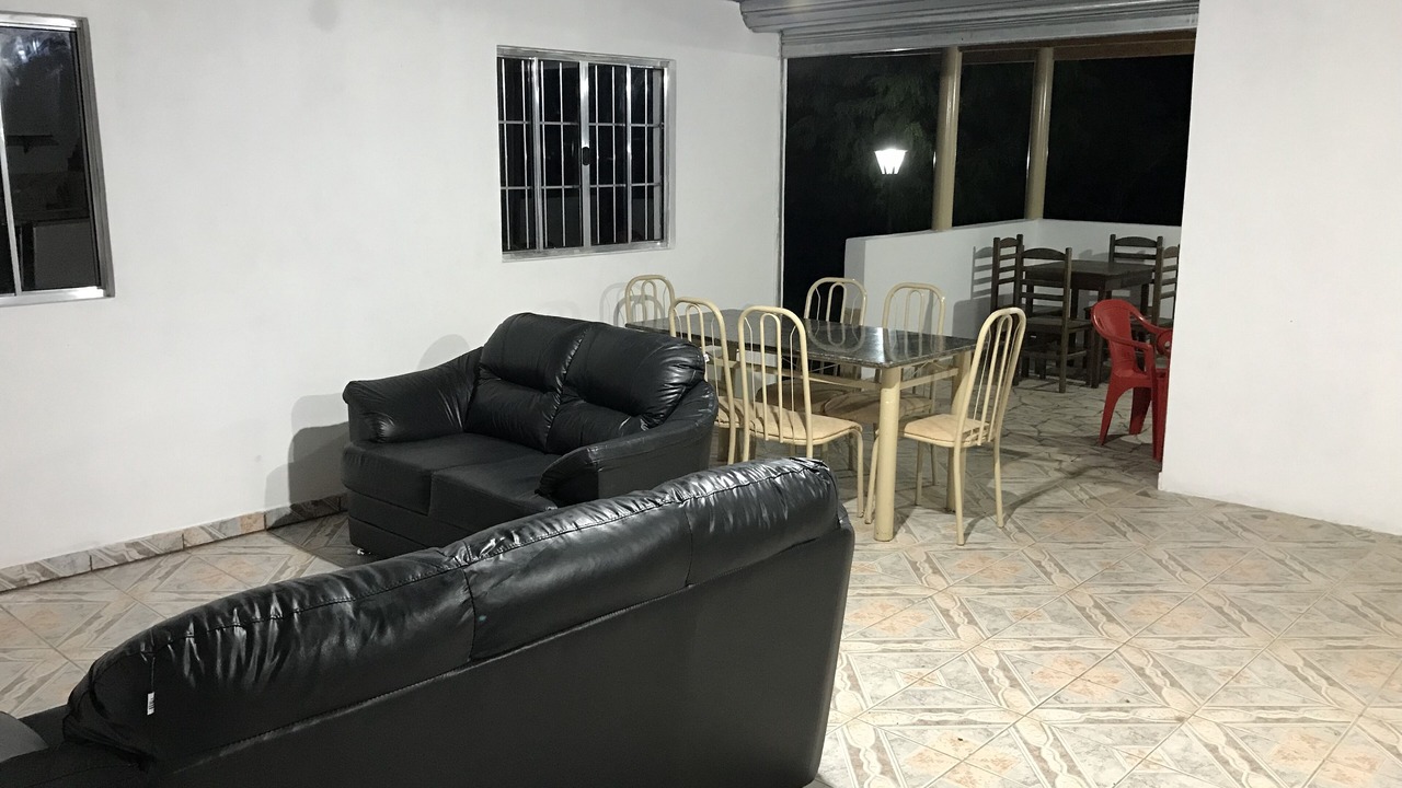 Photo of Others in Sao Roque