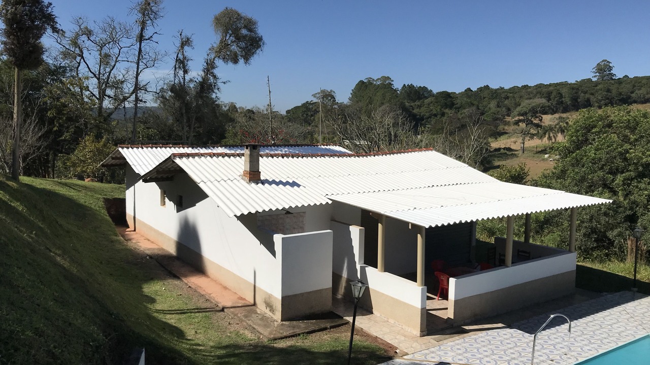 Photo of Outdoor in Sao Roque