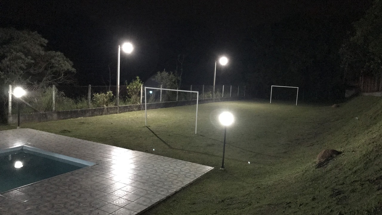 Photo of Outdoor in Sao Roque
