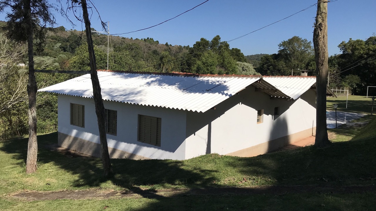 Photo of Outdoor in Sao Roque
