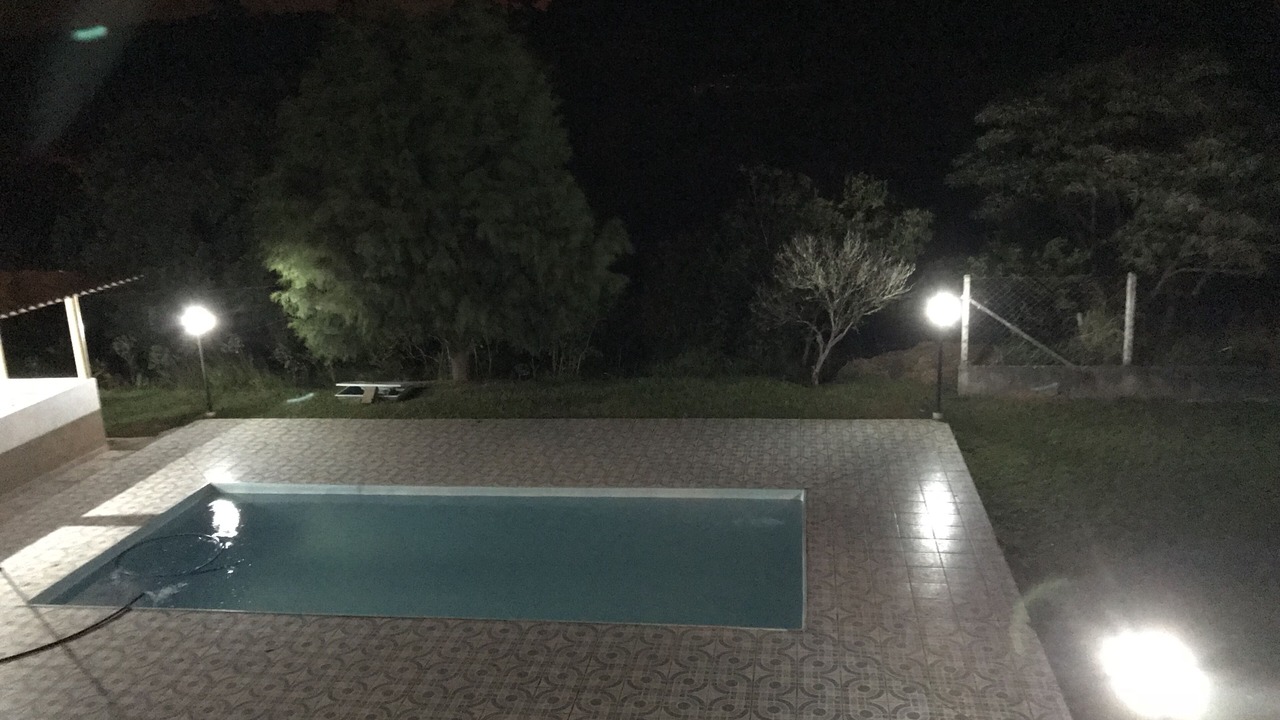 Photo of Outdoor in Sao Roque