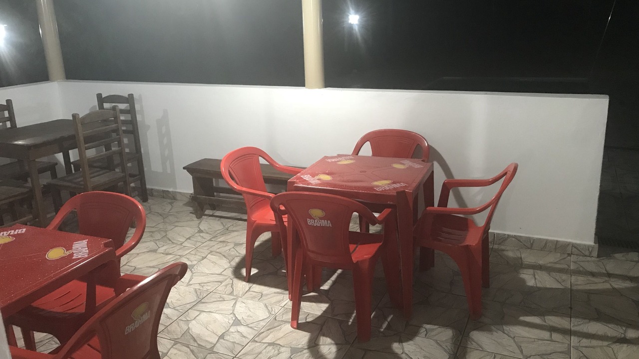 Photo of Others in Sao Roque