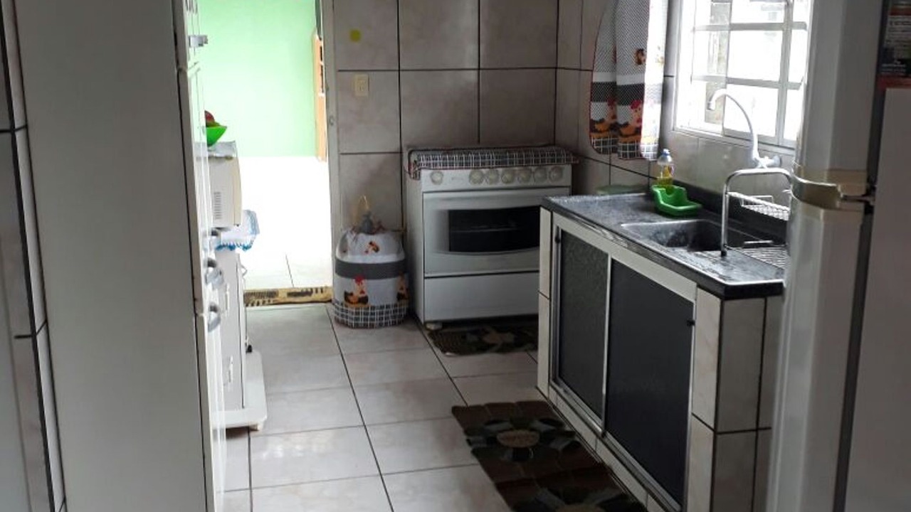 Photo of Kitchen in Bonito
