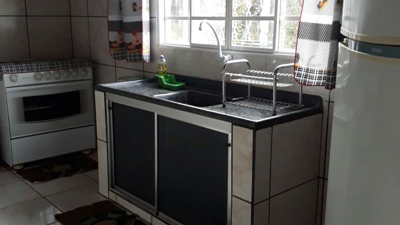 Photo of Kitchen in Bonito