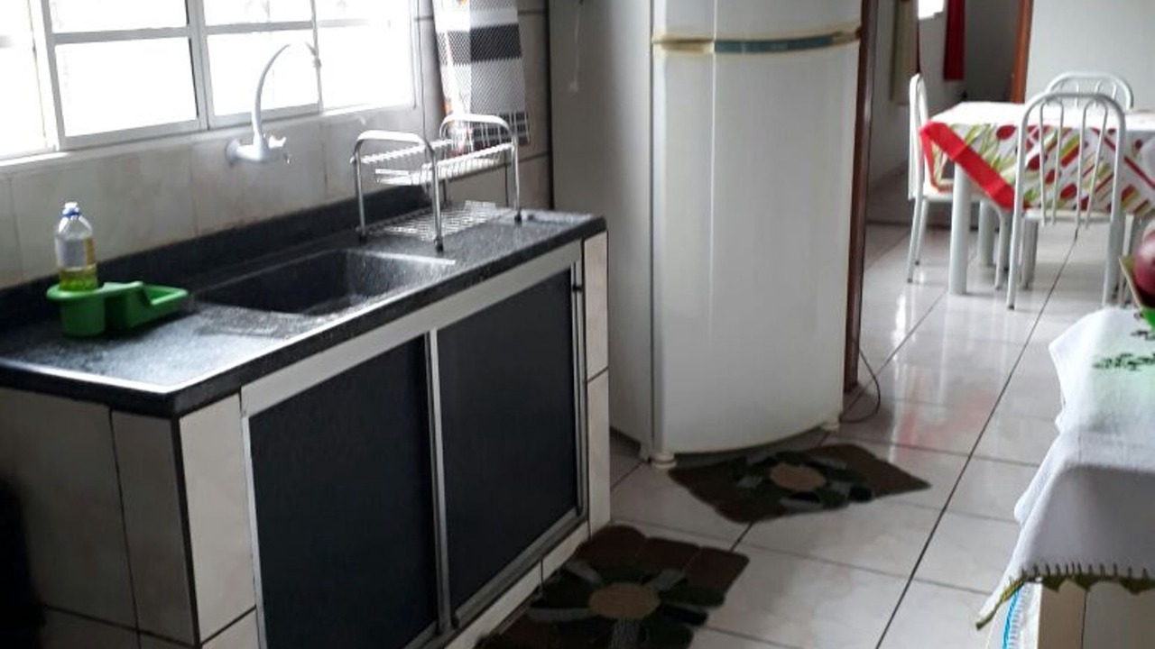 Photo of Kitchen in Bonito