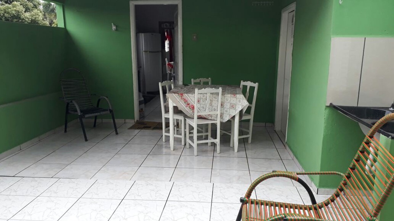 Photo of Outdoor in Bonito