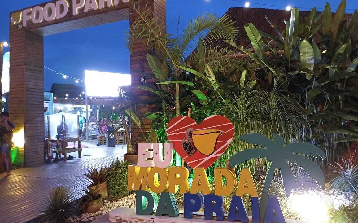 Photo of Outdoor in Balneario Mogiano