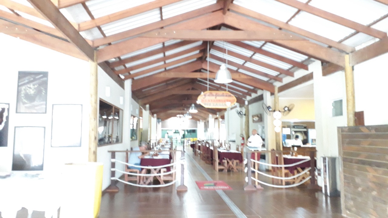 Photo of Others in Balneario Mogiano