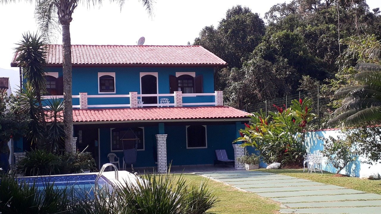 Photo of Outdoor in Balneario Mogiano