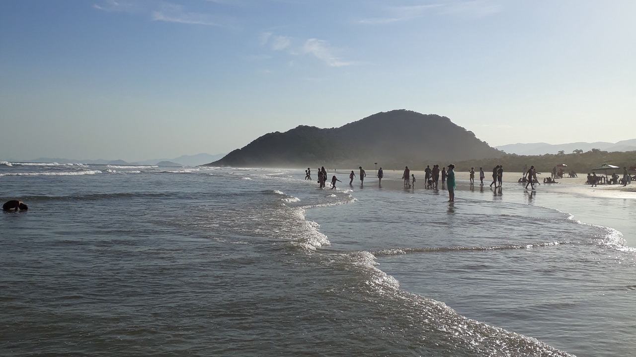 Photo of Others in Balneario Mogiano