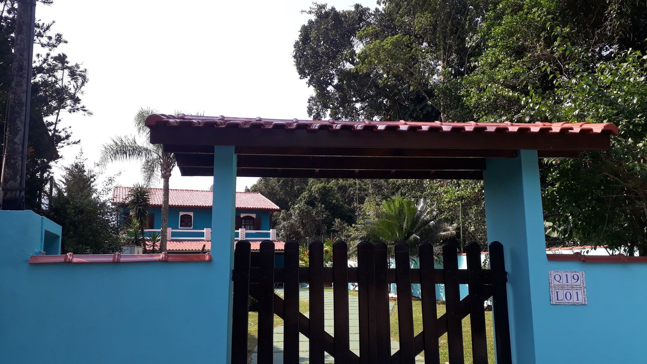 Photo of Outdoor in Balneario Mogiano