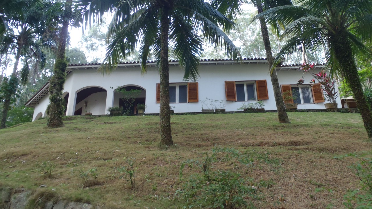 Photo of Outdoor in Praia de Barequecaba