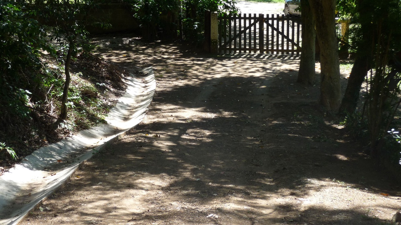 Photo of Outdoor in Praia de Barequecaba