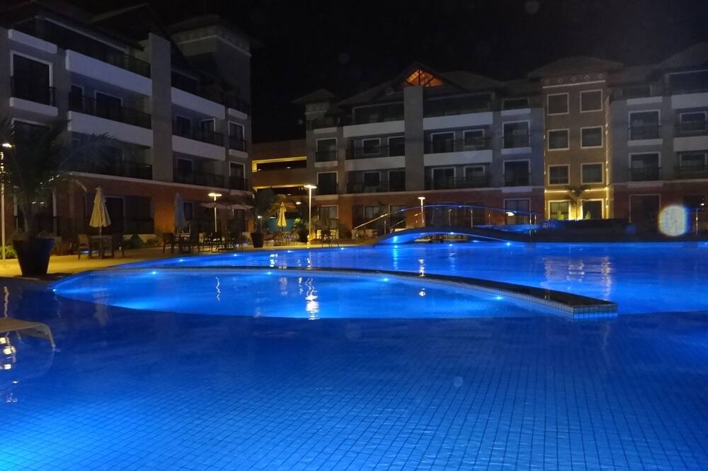 Photo of Outdoor in Porto das Dunas