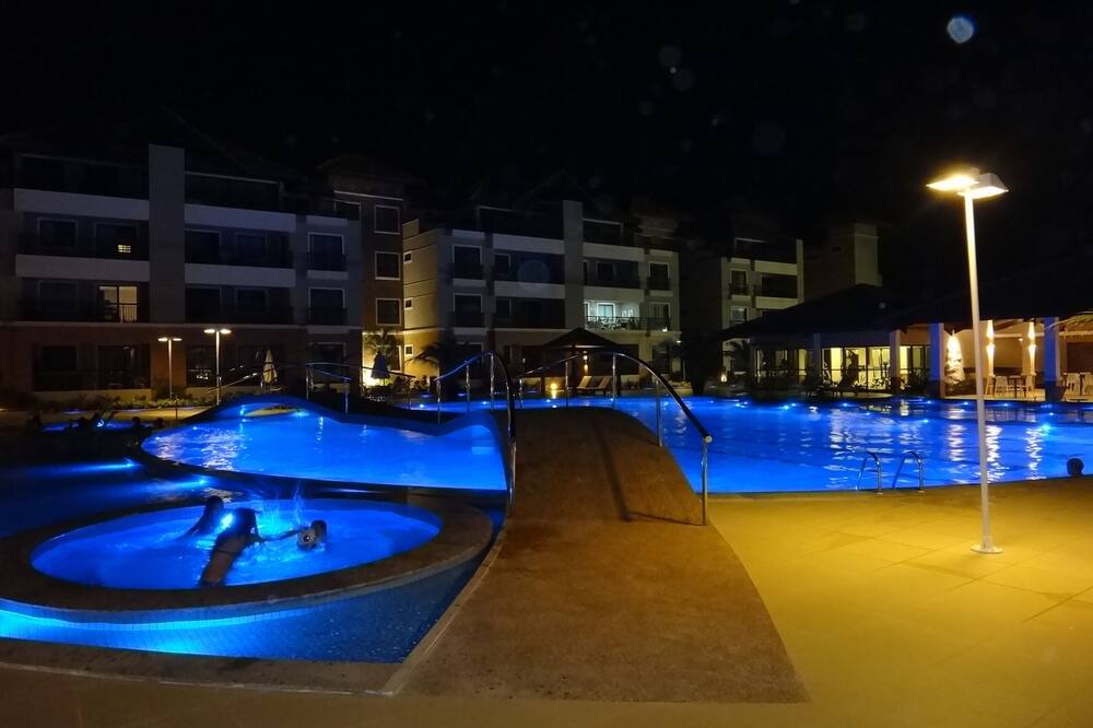 Photo of Outdoor in Porto das Dunas