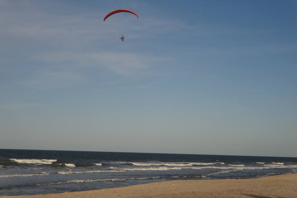 Photo of Others in Porto das Dunas