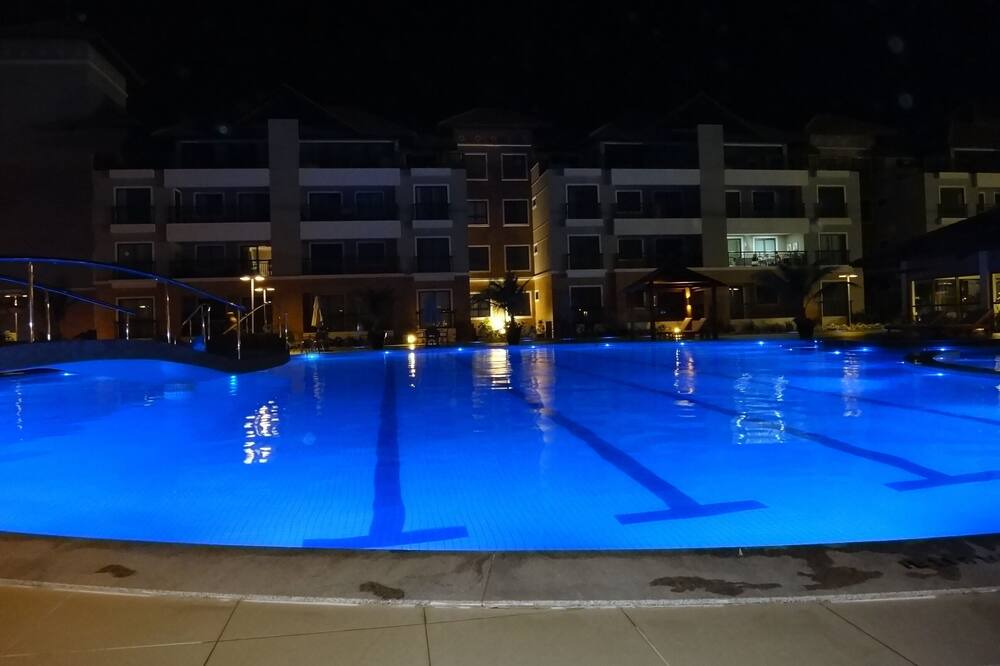 Photo of Outdoor in Porto das Dunas