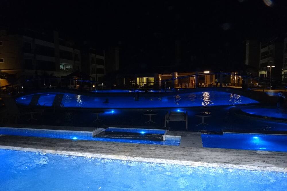 Photo of Outdoor in Porto das Dunas