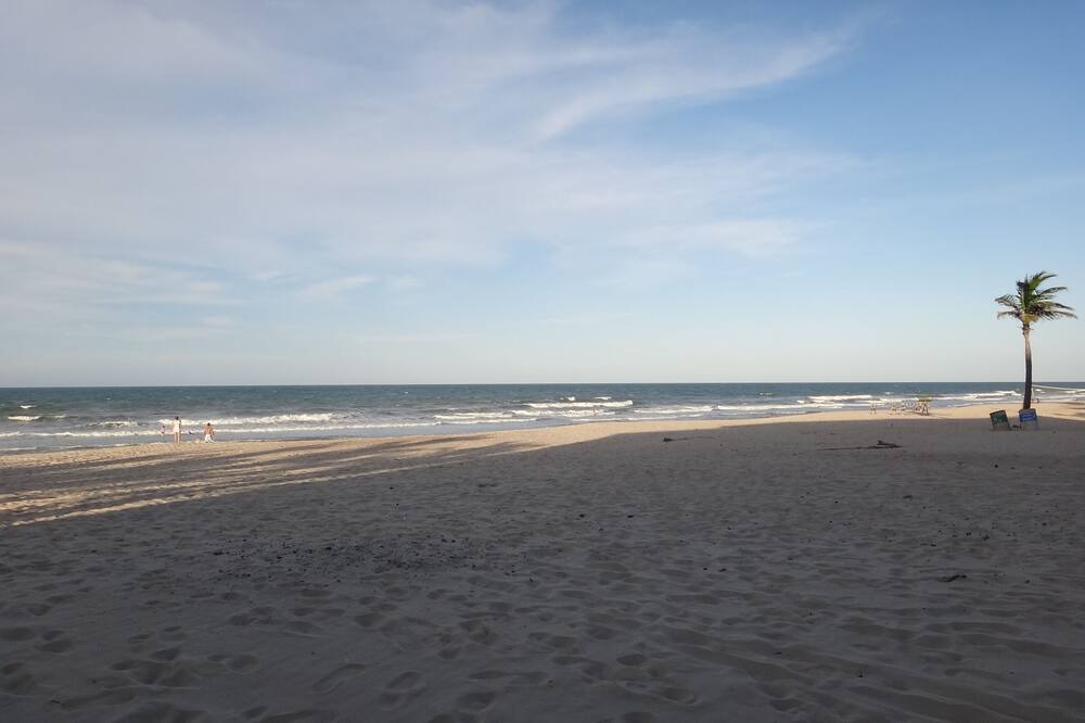Photo of Others in Porto das Dunas