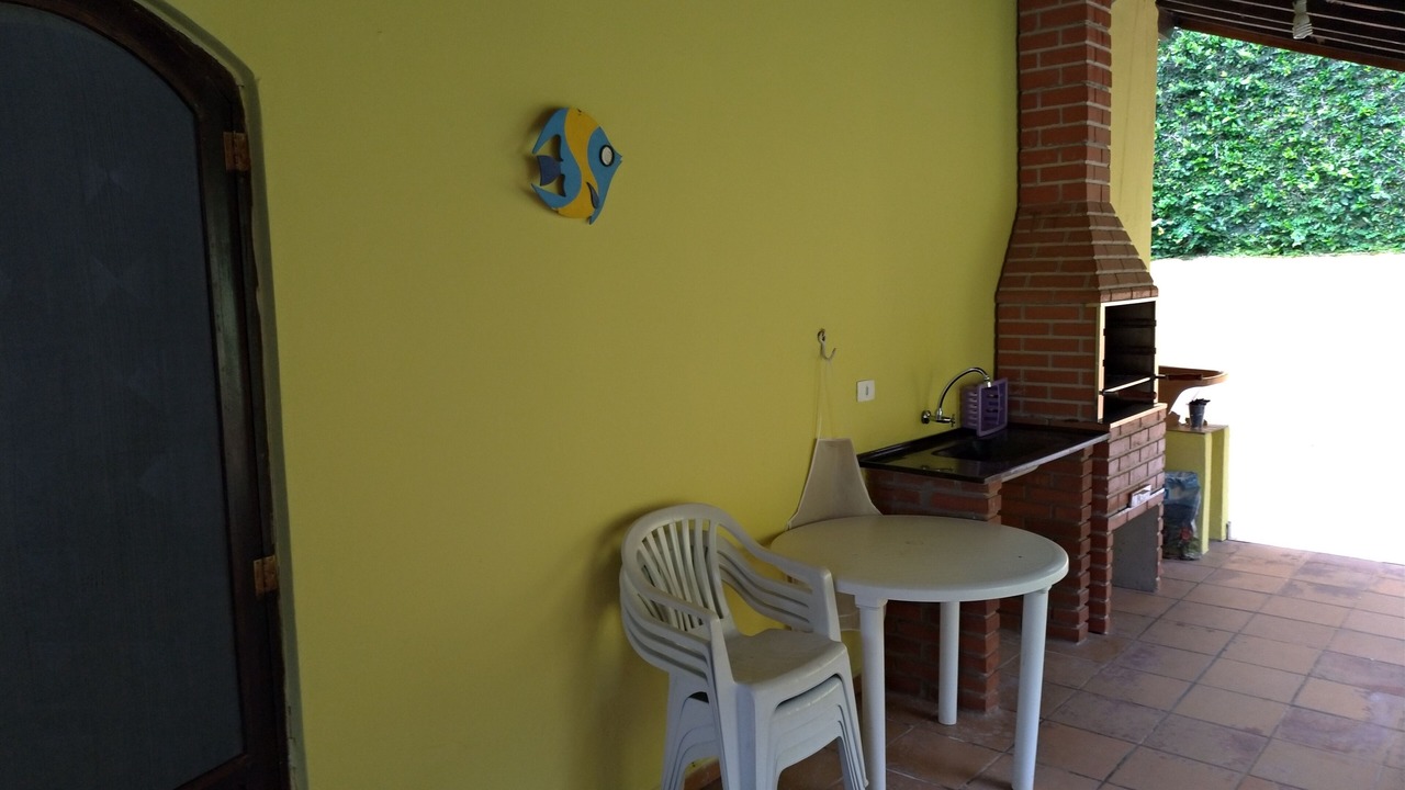 Photo of Outdoor in Costa do Sol