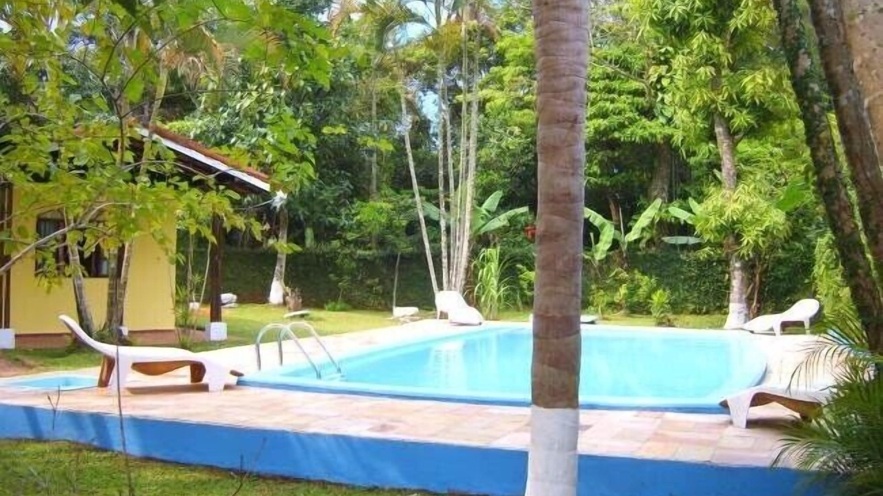 Photo of Outdoor in Costa do Sol