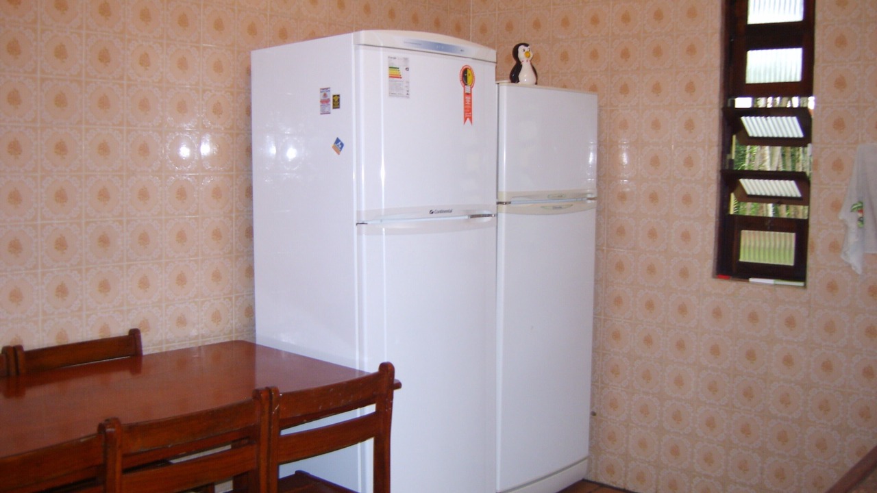 Photo of Kitchen in Costa do Sol