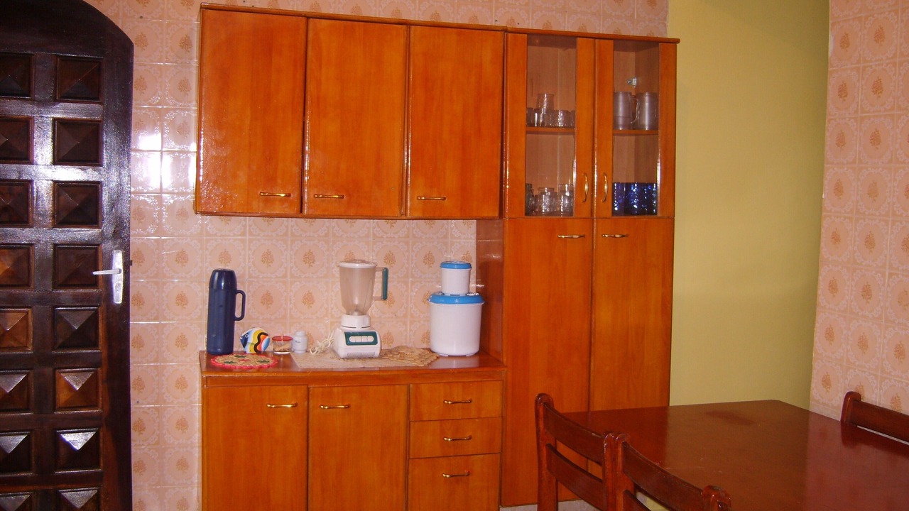 Photo of Kitchen in Costa do Sol