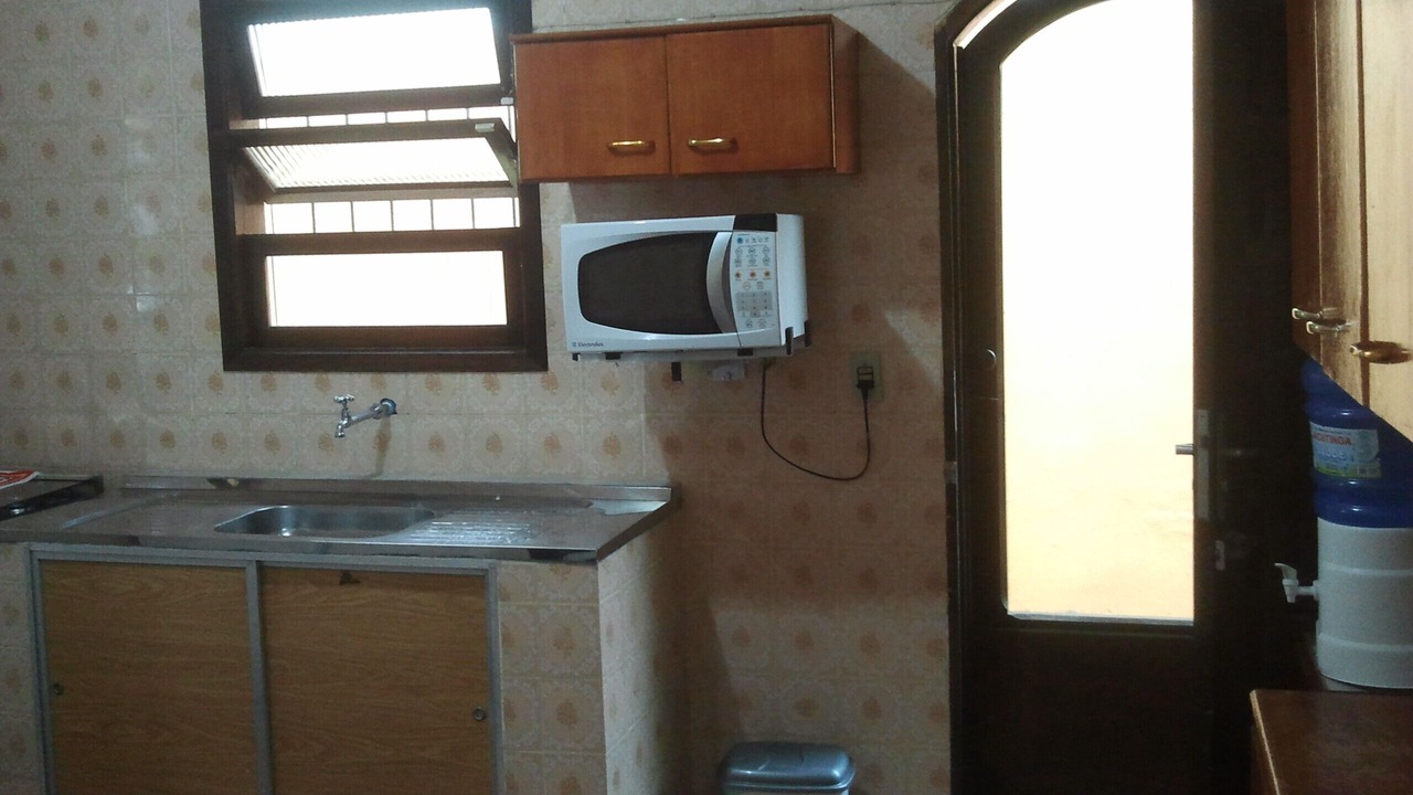 Photo of Kitchen in Costa do Sol
