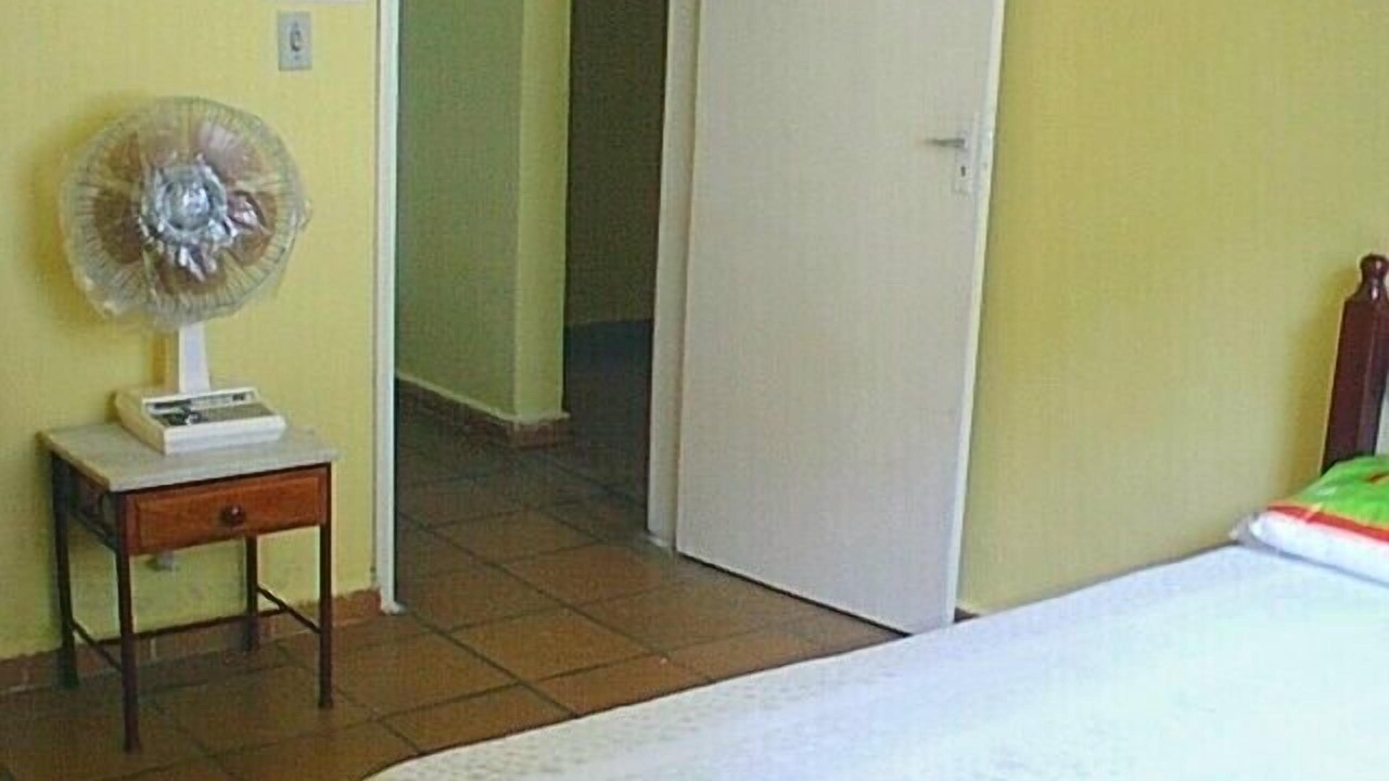 Photo of Bedroom in Costa do Sol