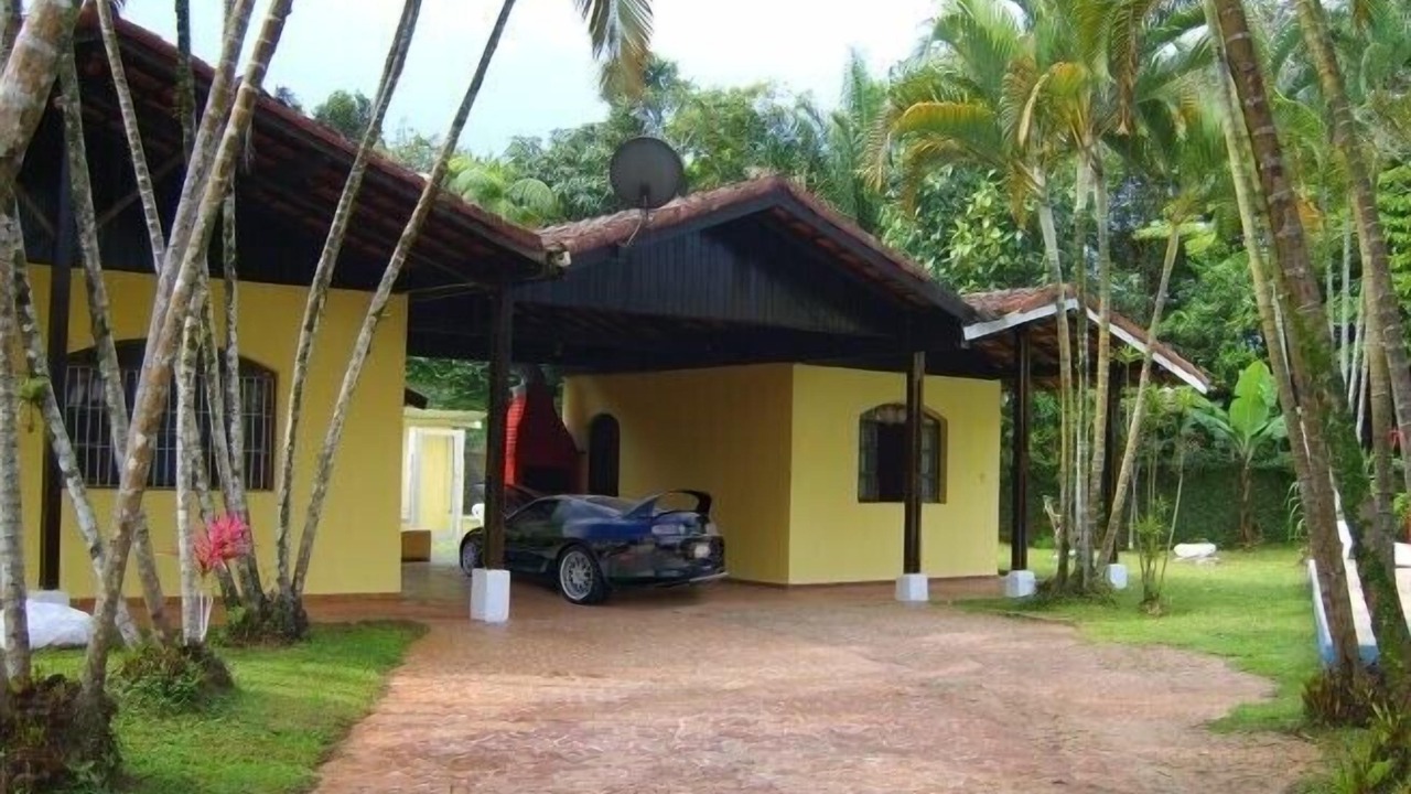 Photo of Outdoor in Costa do Sol