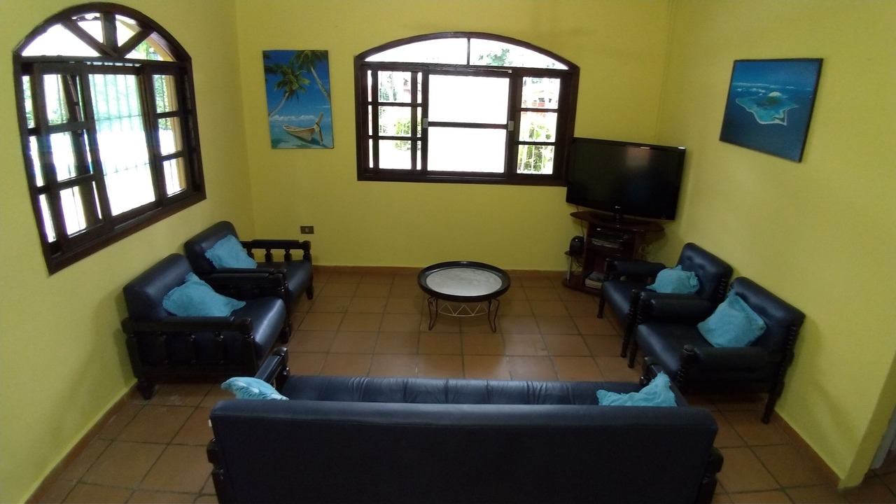 Photo of Livingroom in Costa do Sol