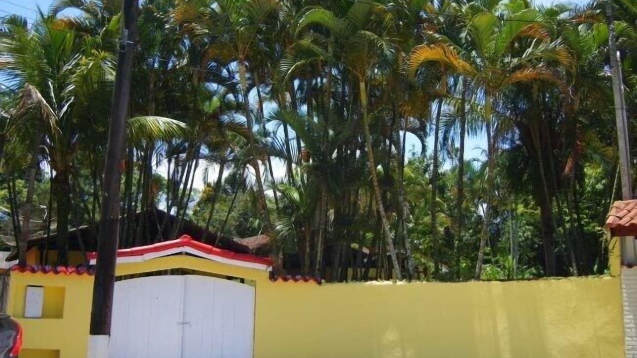 Photo of Outdoor in Costa do Sol