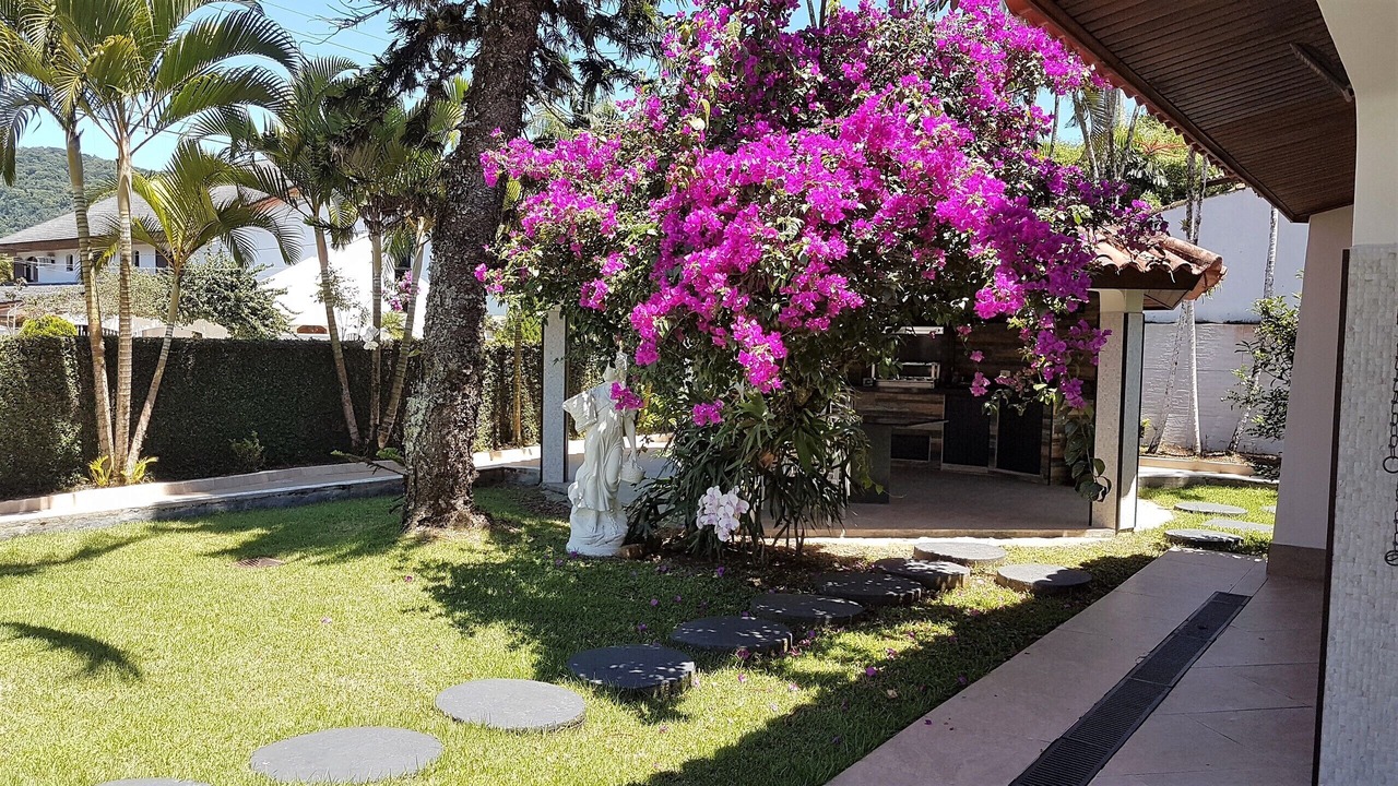 Photo of Outdoor in Jardim Acapulco