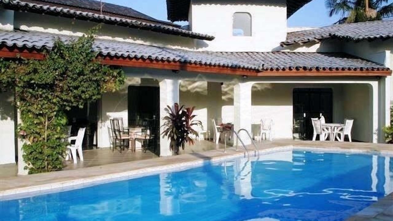 Photo of Outdoor in Jardim Acapulco