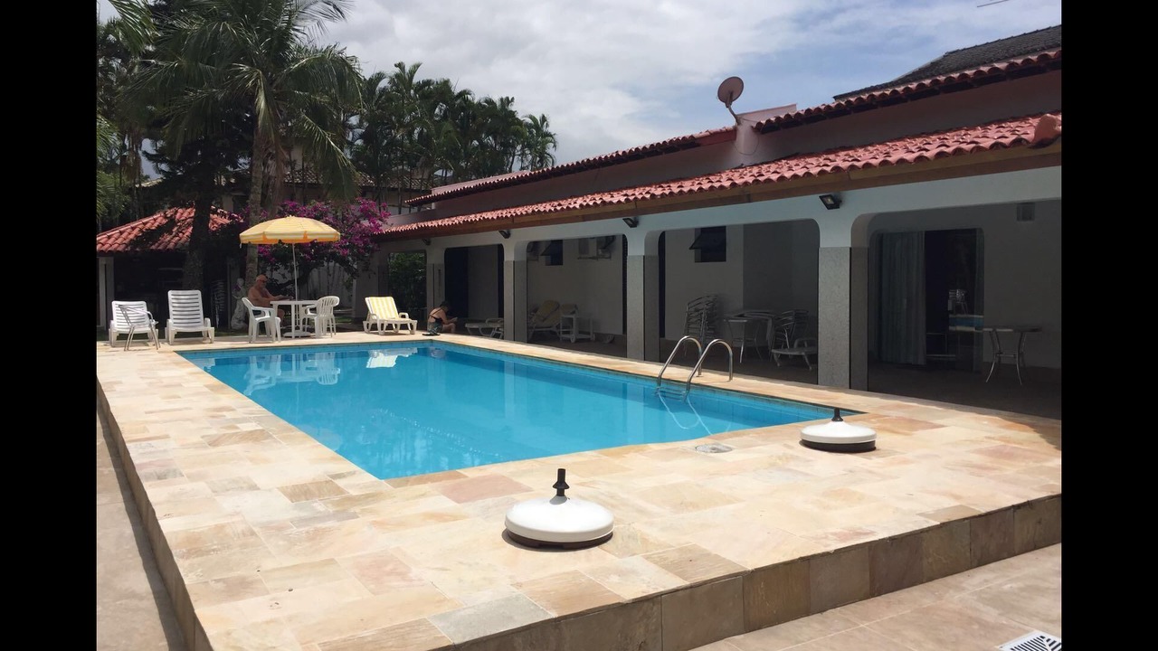 Photo of Outdoor in Jardim Acapulco