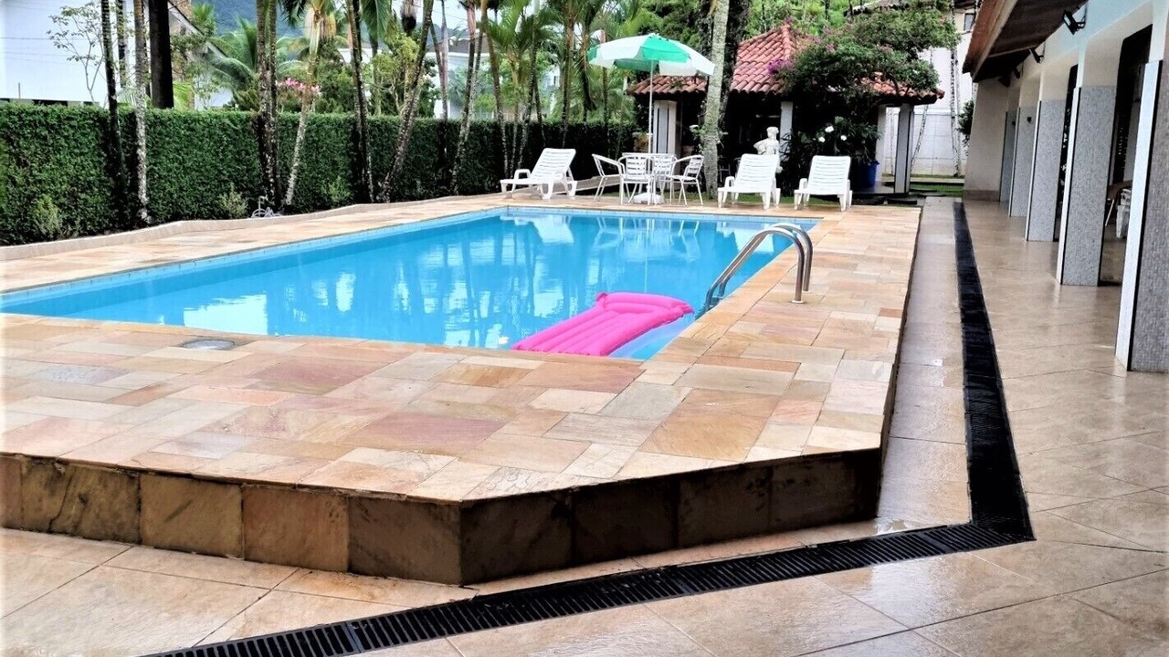 Photo of Outdoor in Jardim Acapulco