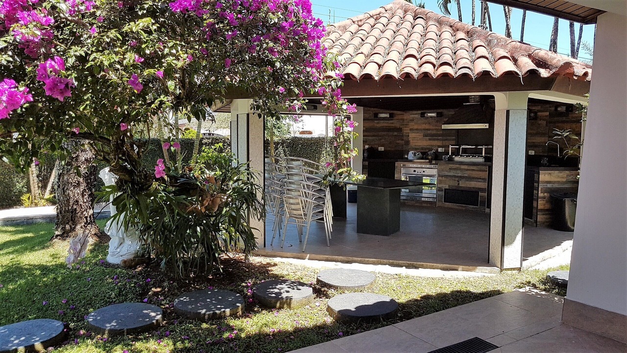 Photo of Outdoor in Jardim Acapulco