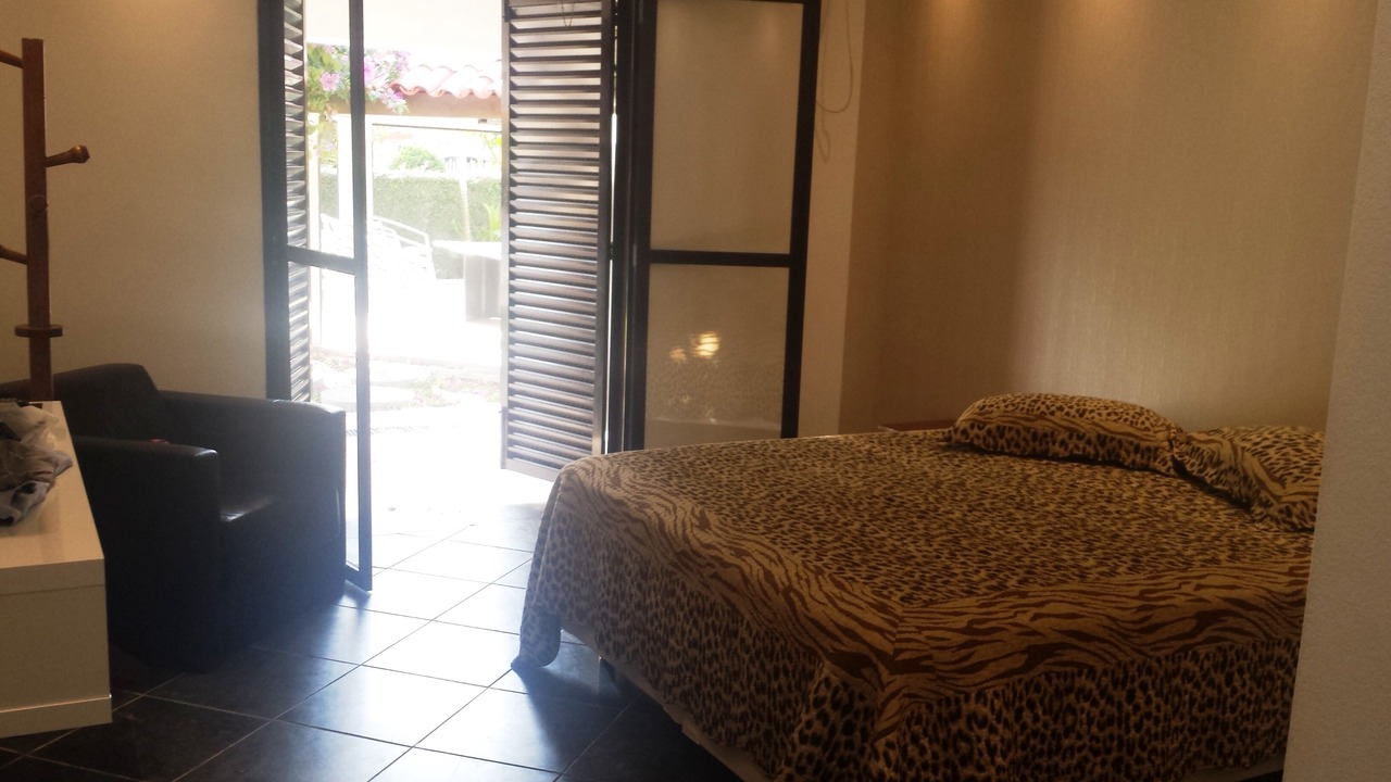 Photo of Bedroom in Jardim Acapulco