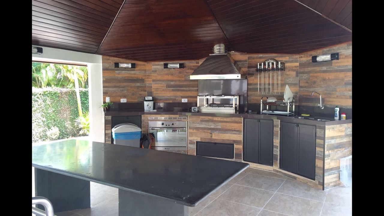 Photo of Kitchen in Jardim Acapulco