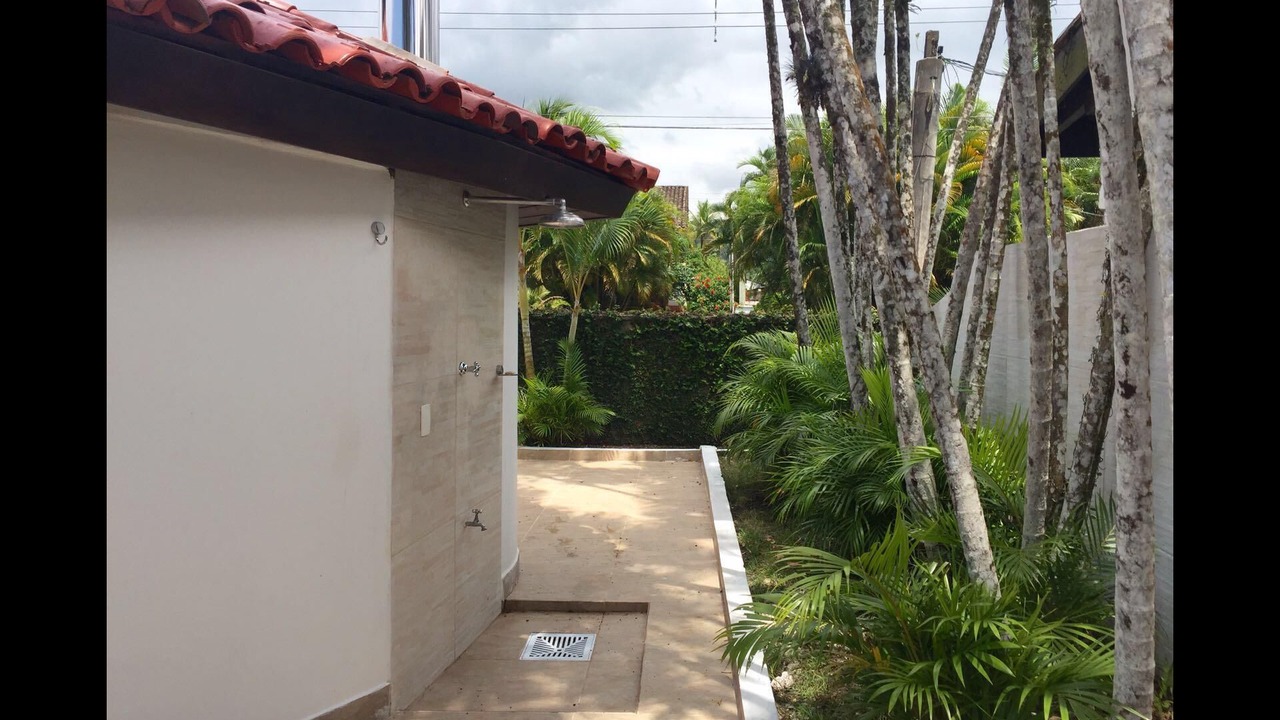 Photo of Outdoor in Jardim Acapulco