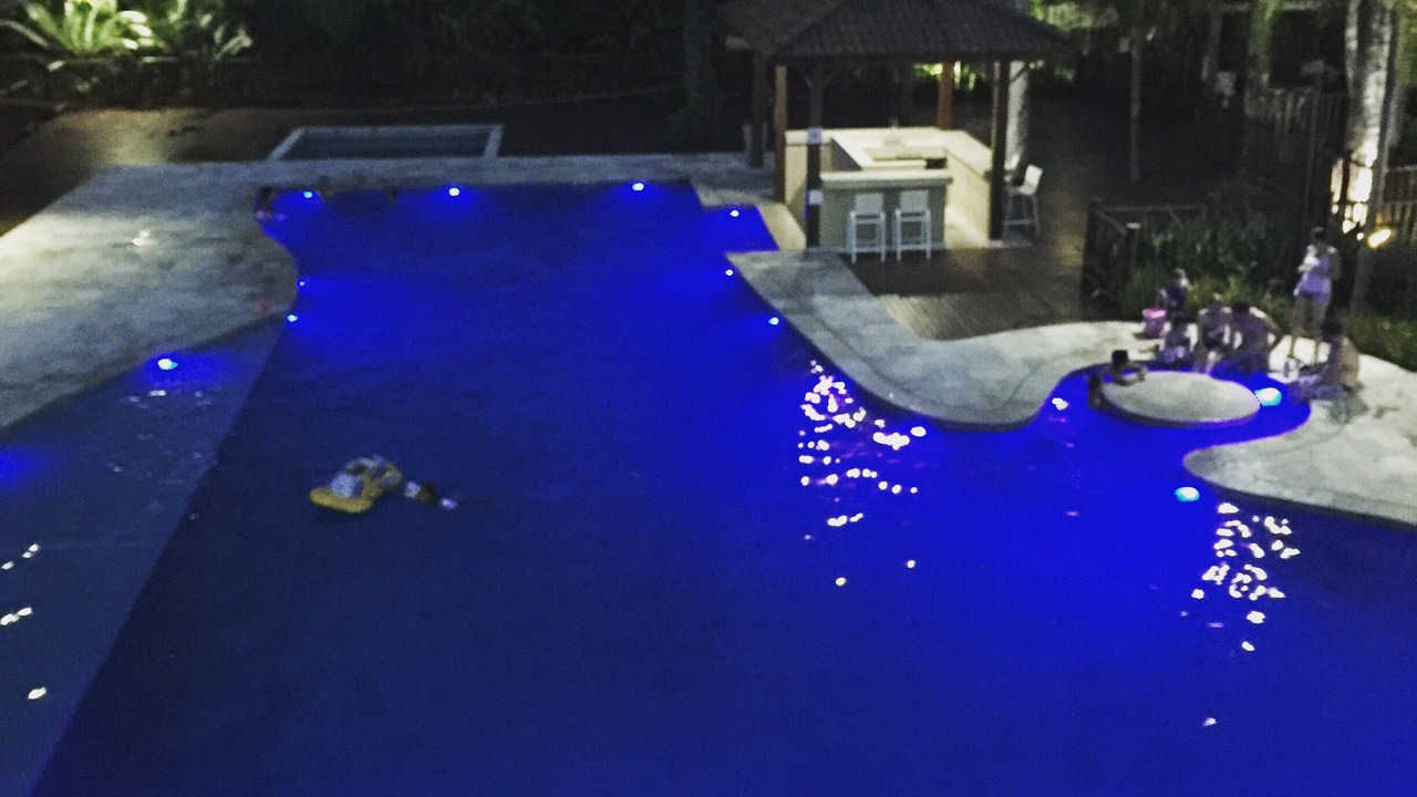Photo of Outdoor in Jardim Tejereba