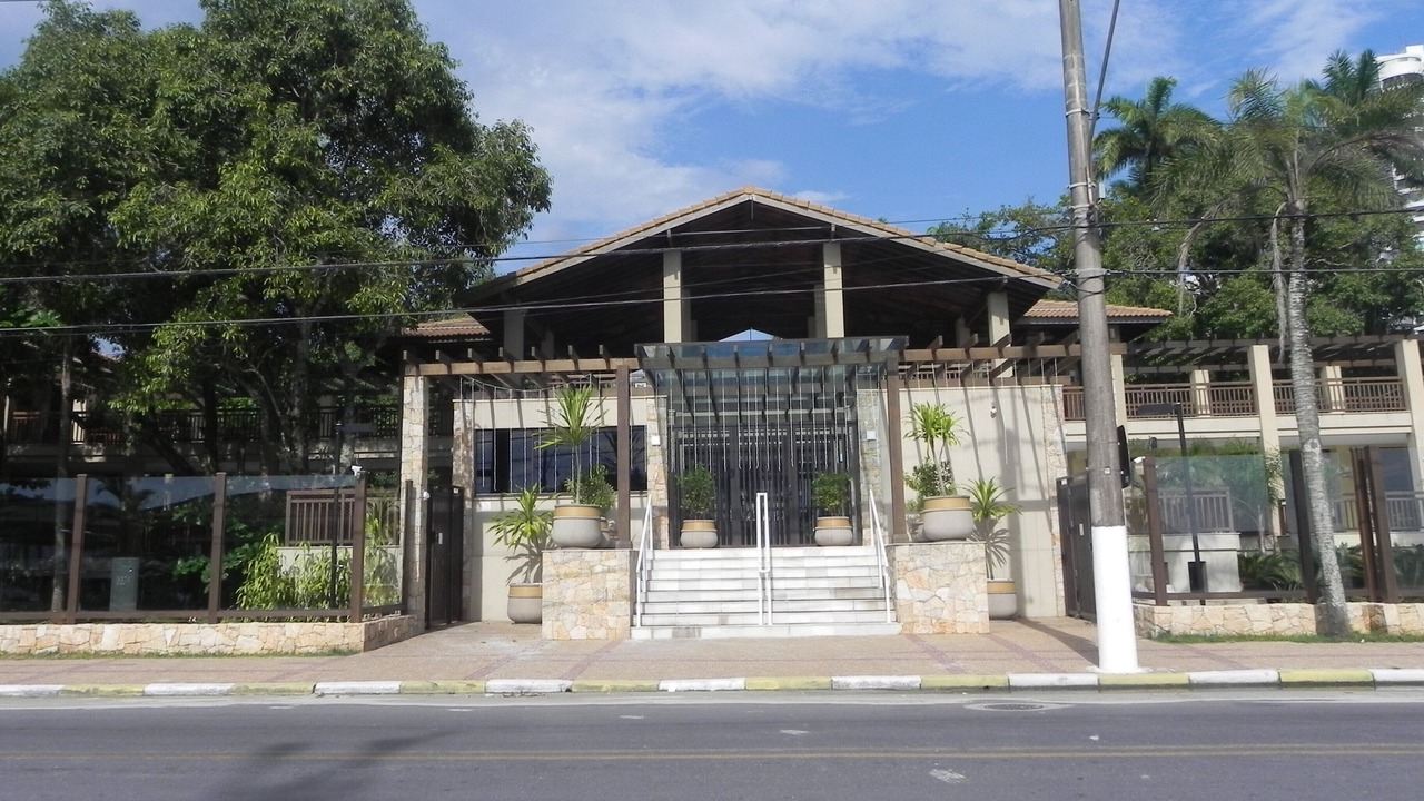 Photo of Outdoor in Jardim Tejereba