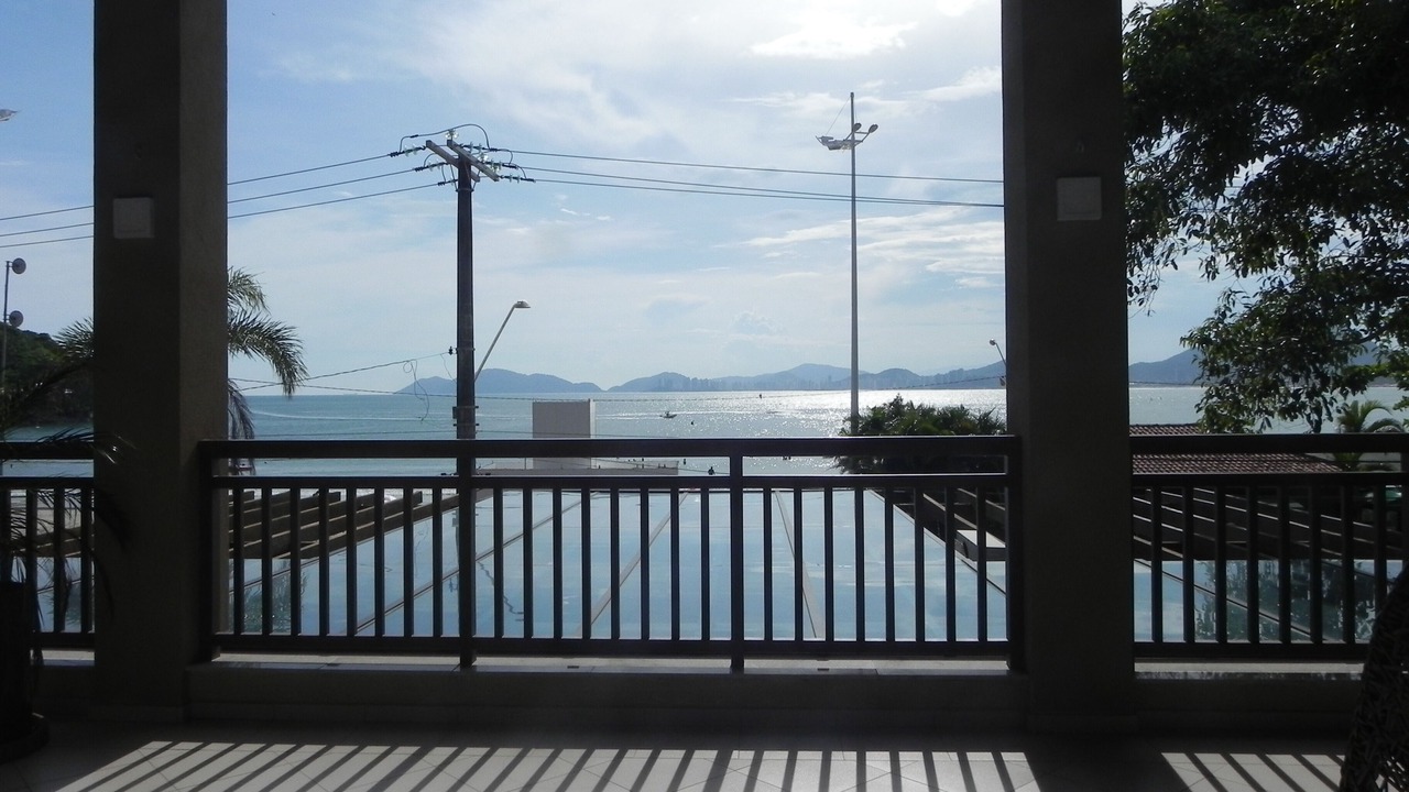 Photo of Outdoor in Jardim Tejereba