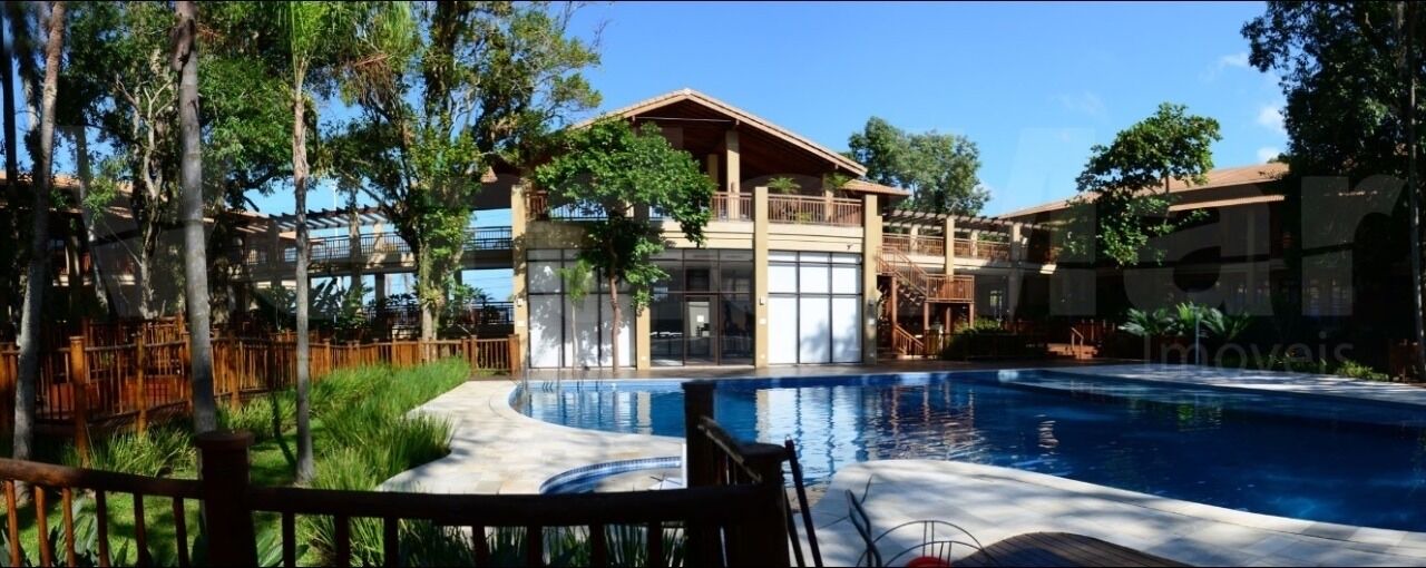 Photo of Outdoor in Jardim Tejereba