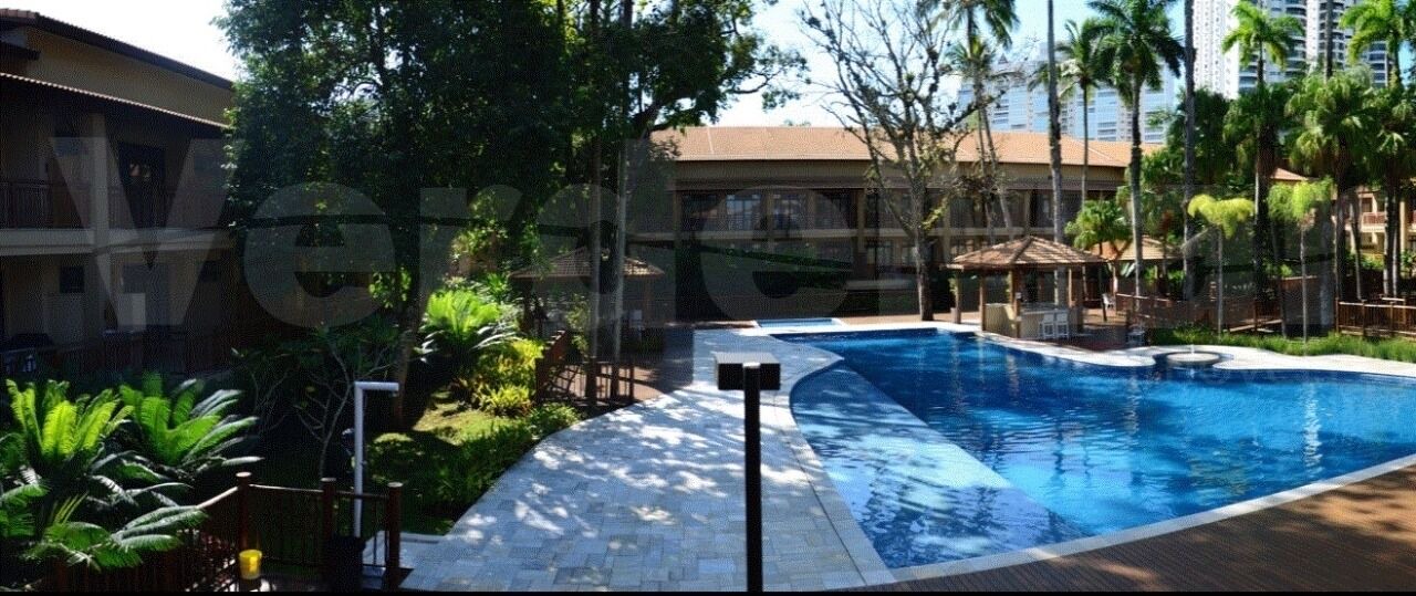 Photo of Outdoor in Jardim Tejereba