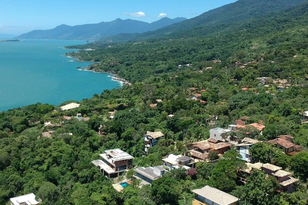 Photo of Others in Sao Pedro