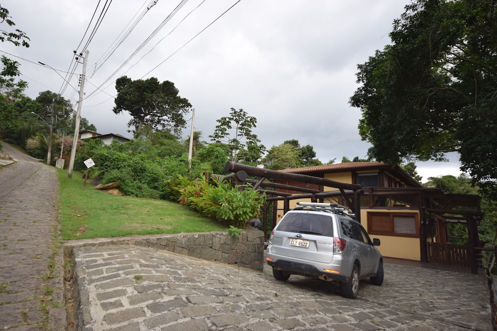 Photo of Others in Sao Pedro