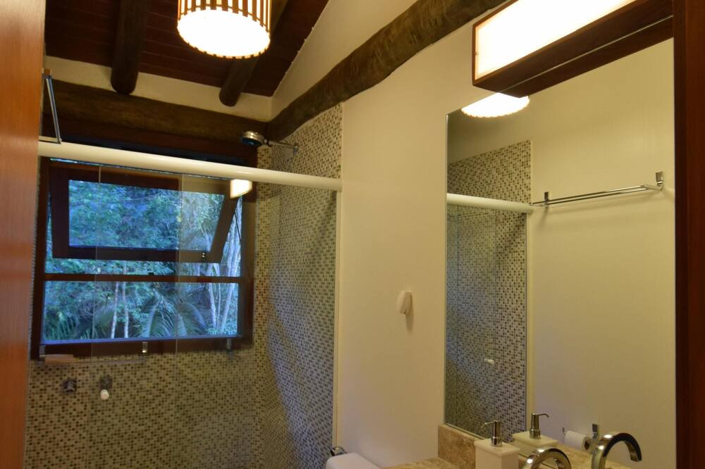 Photo of Bathroom in Sao Pedro